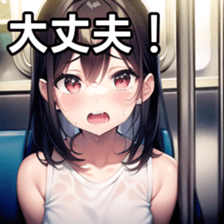 672502132