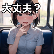 672502133