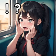 672502134