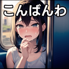 672502135