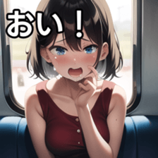 672502136