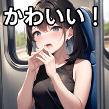 672502137