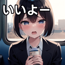 672502139
