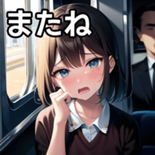 672502140