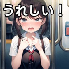672502141