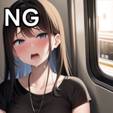 672502142