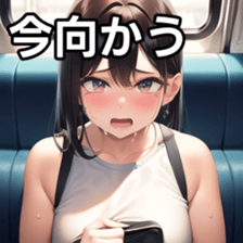 672502143