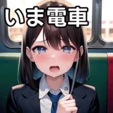 672502144