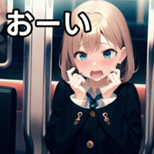 672502145