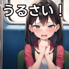 672502146