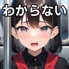 672502147