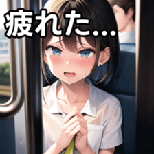 672502148