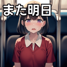 672502149
