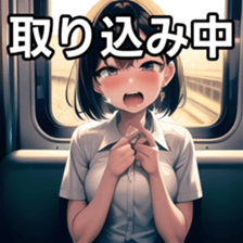 672502150
