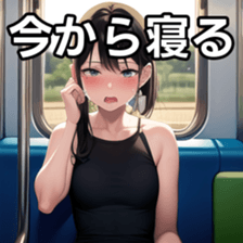 672502151