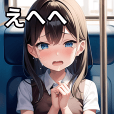 672502153