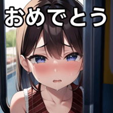 672502154