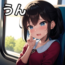 672502155