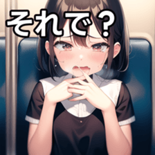 672502156