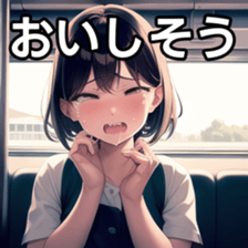 672502157