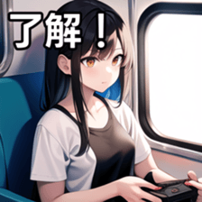 672502159