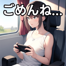672502161