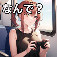 672502162