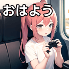 672502163