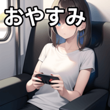 672502164