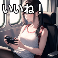 672502165