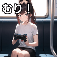 672502167