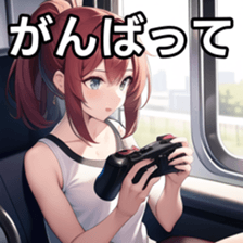 672502168