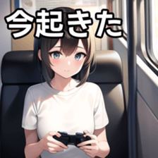 672502170