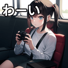 672502171