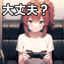 672502173