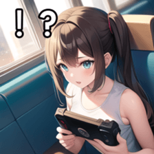 672502174