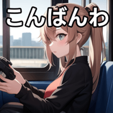 672502175