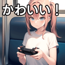 672502177