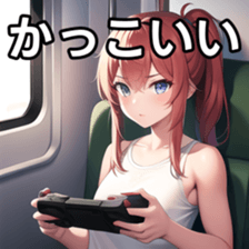 672502178