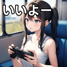 672502179