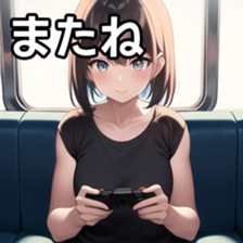 672502180
