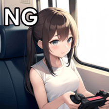 672502182