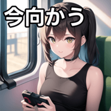 672502183