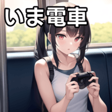 672502184