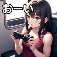 672502185