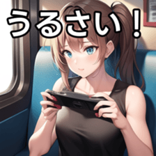 672502186