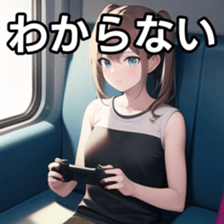 672502187