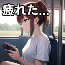 672502188