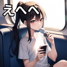 672502193