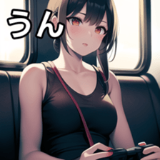672502195